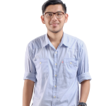 Yusep Maulana